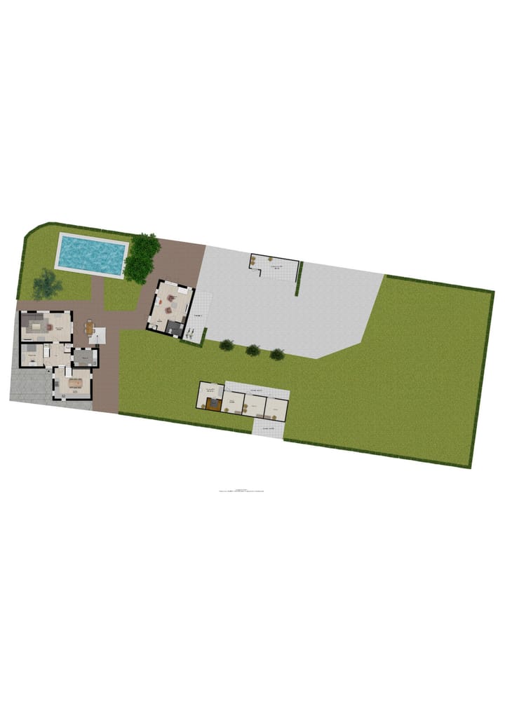 Foto 46 van Nieuwe weg 25