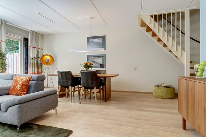 Foto 4 van Vlierhof 4