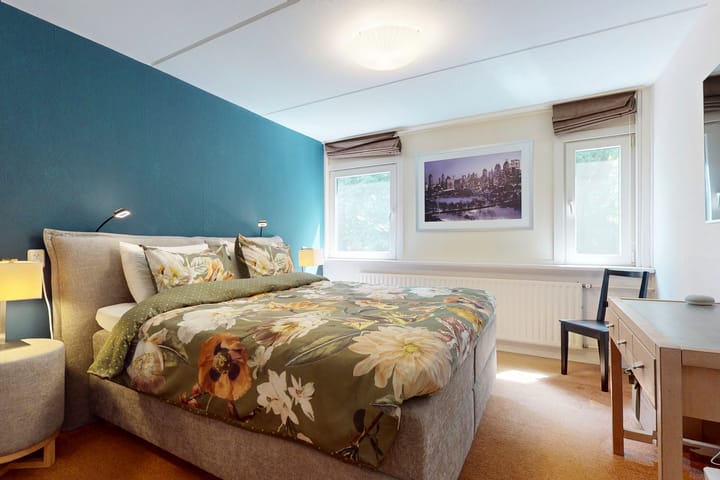 Foto 14 van Vlierhof 4