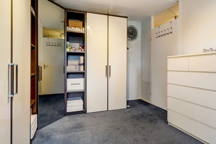 Foto 19 van Vlierhof 4