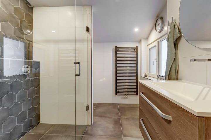 Foto 20 van Vlierhof 4