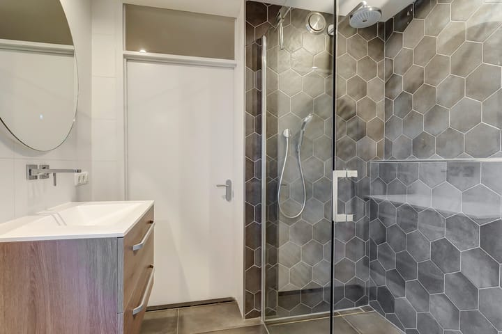 Foto 21 van Vlierhof 4