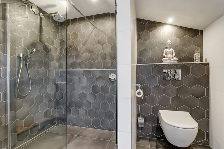 Foto 22 van Vlierhof 4