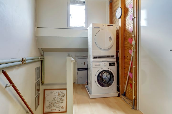 Foto 23 van Vlierhof 4