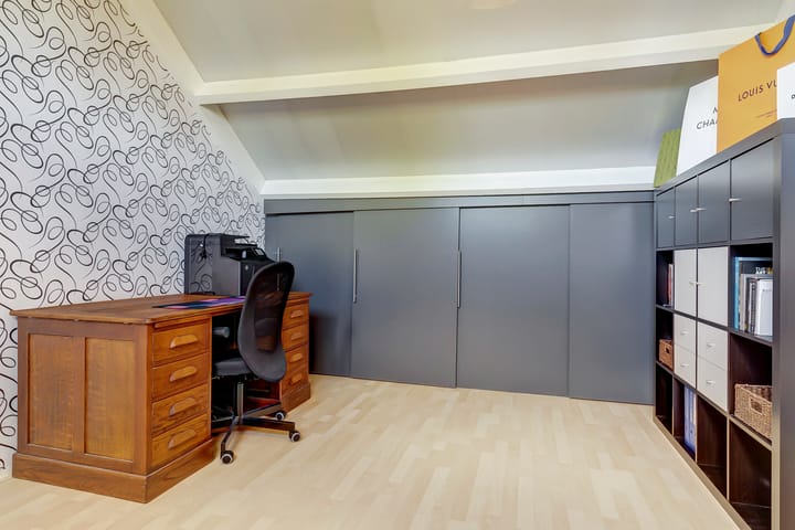 Foto 24 van Vlierhof 4