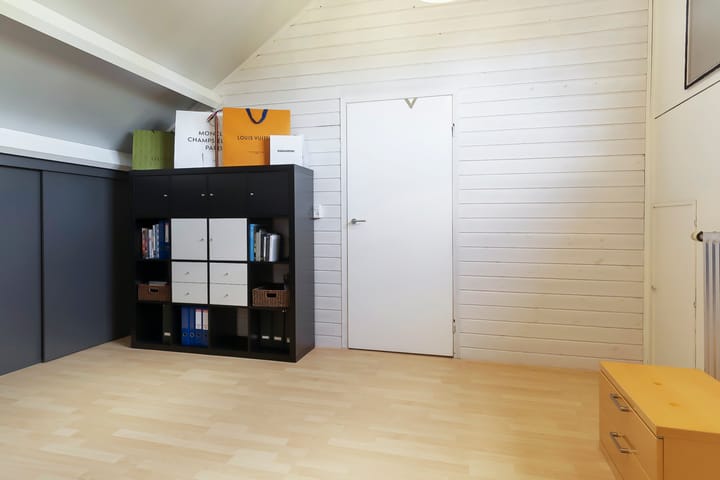 Foto 25 van Vlierhof 4