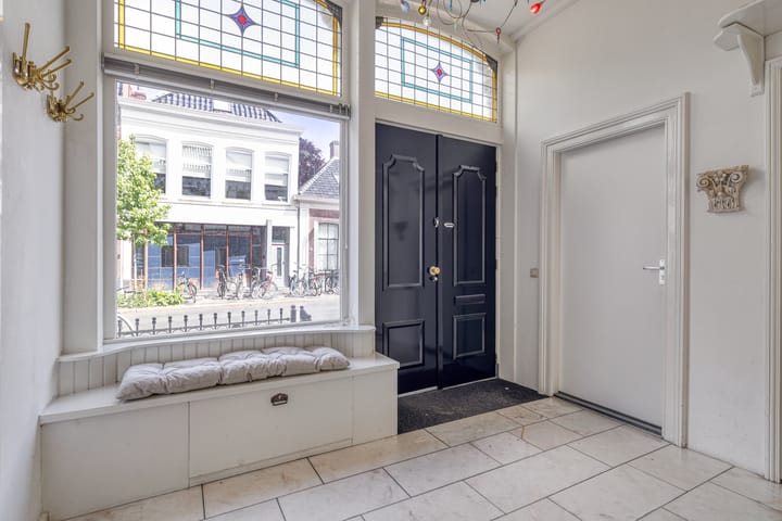 Foto 3 van Nieuwe Boteringestraat 70