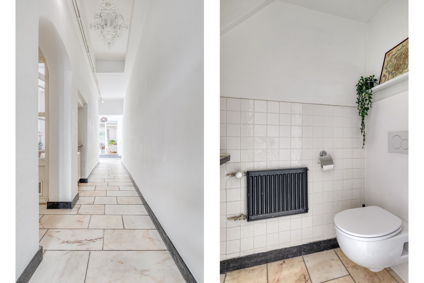 Photo 4 of Nieuwe Boteringestraat 70