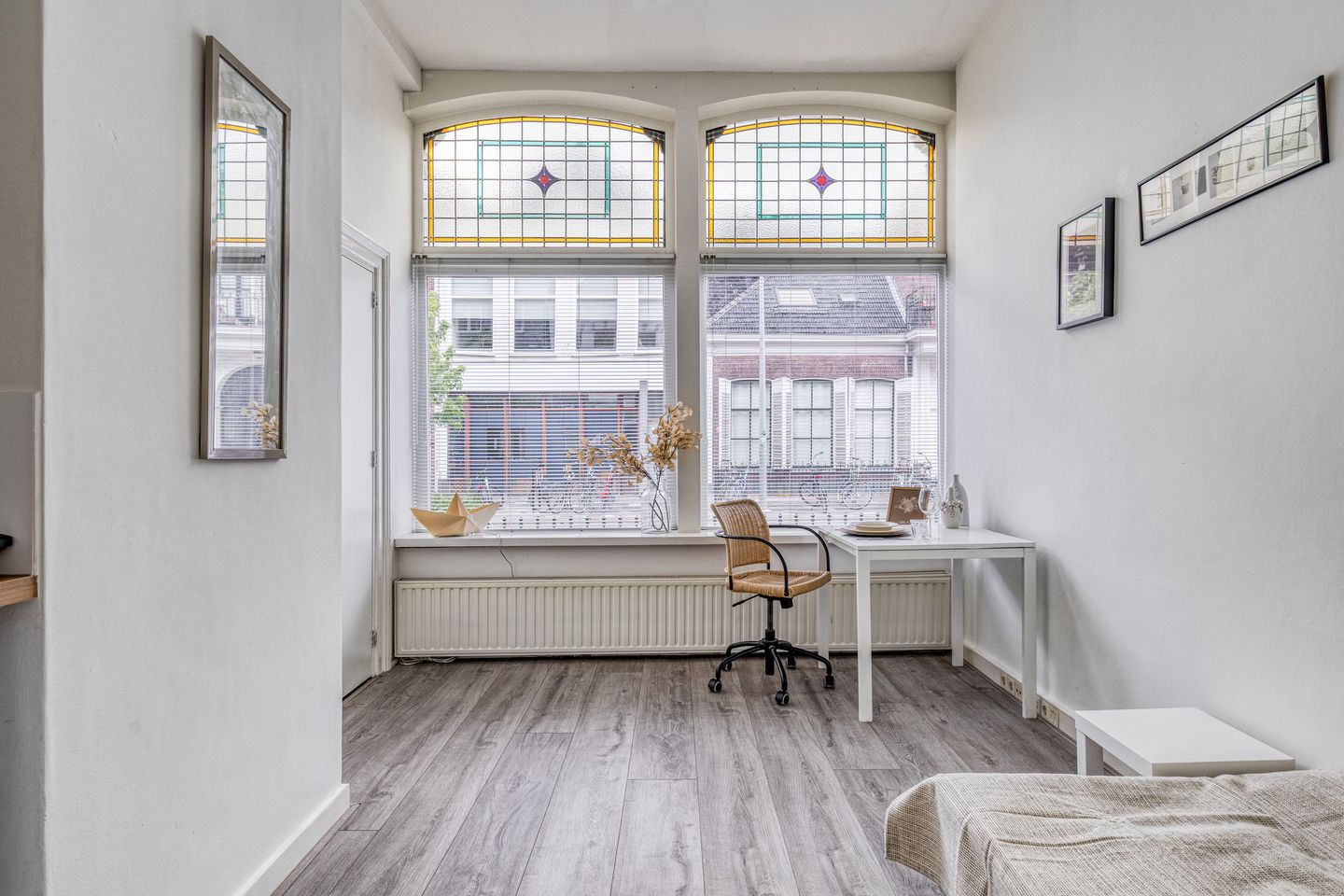 Photo 5 of Nieuwe Boteringestraat 70