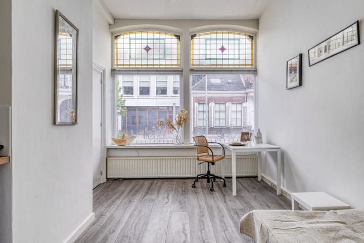 Foto 5 van Nieuwe Boteringestraat 70