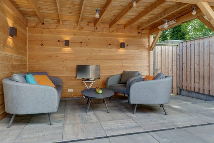 Foto 28 van Vlierhof 4