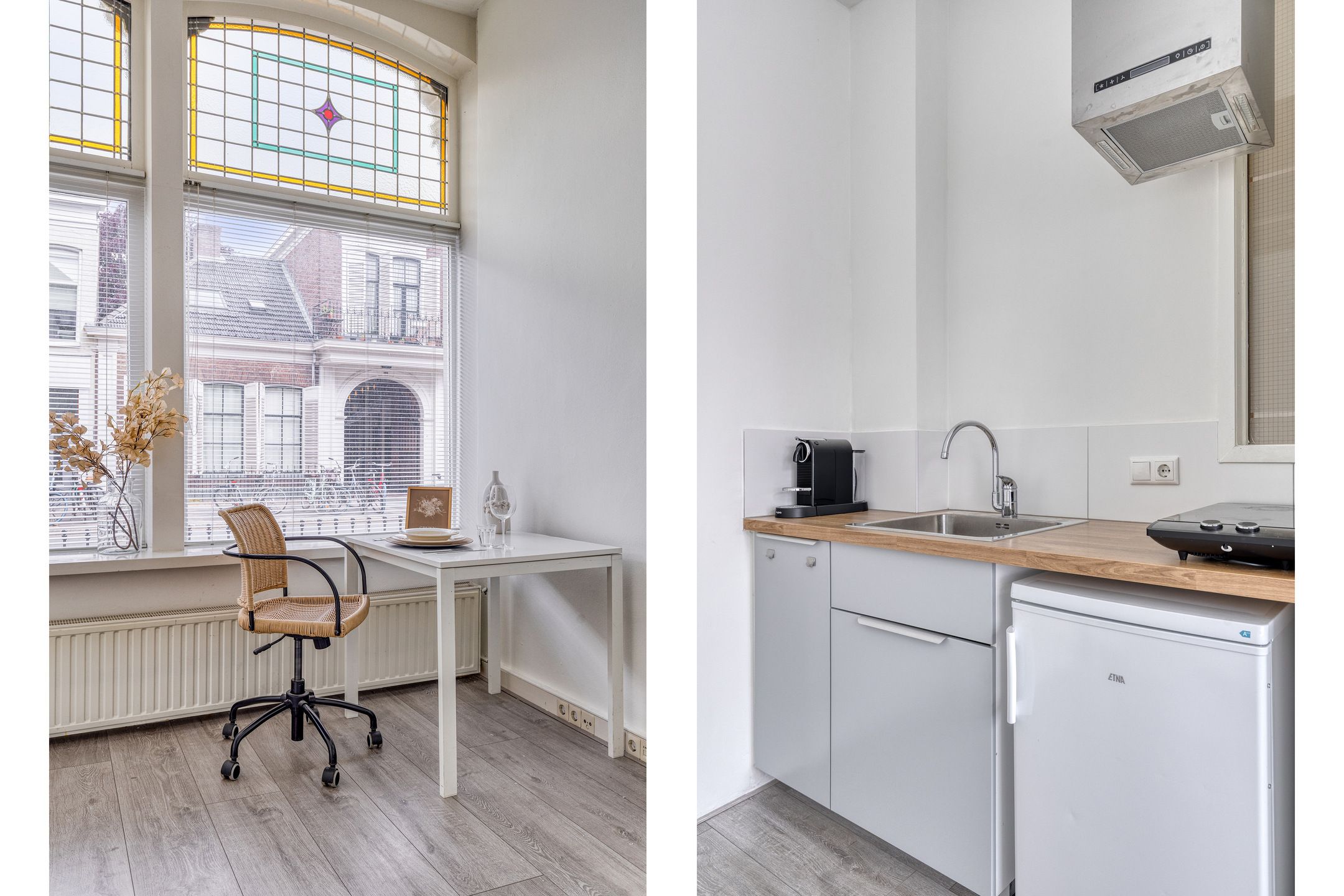 Photo 6 of Nieuwe Boteringestraat 70