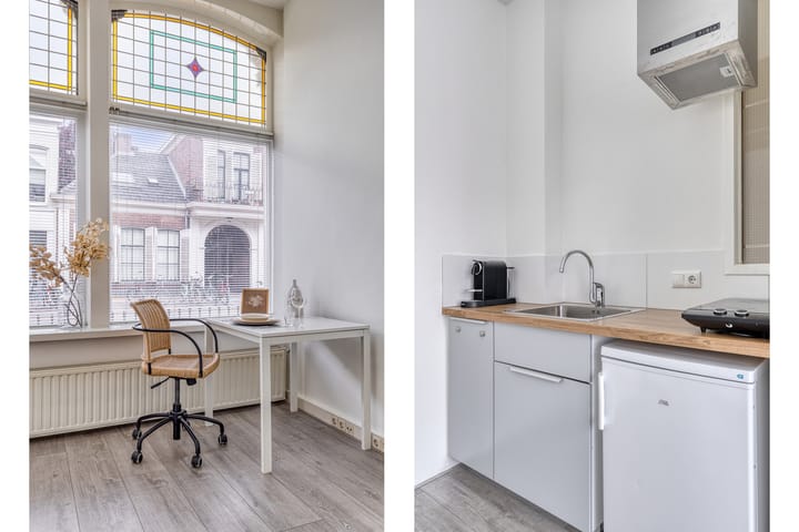 Foto 6 van Nieuwe Boteringestraat 70