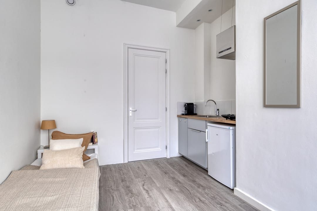 Photo 7 of Nieuwe Boteringestraat 70