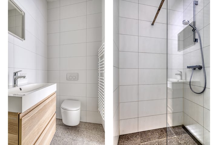 Foto 8 van Nieuwe Boteringestraat 70