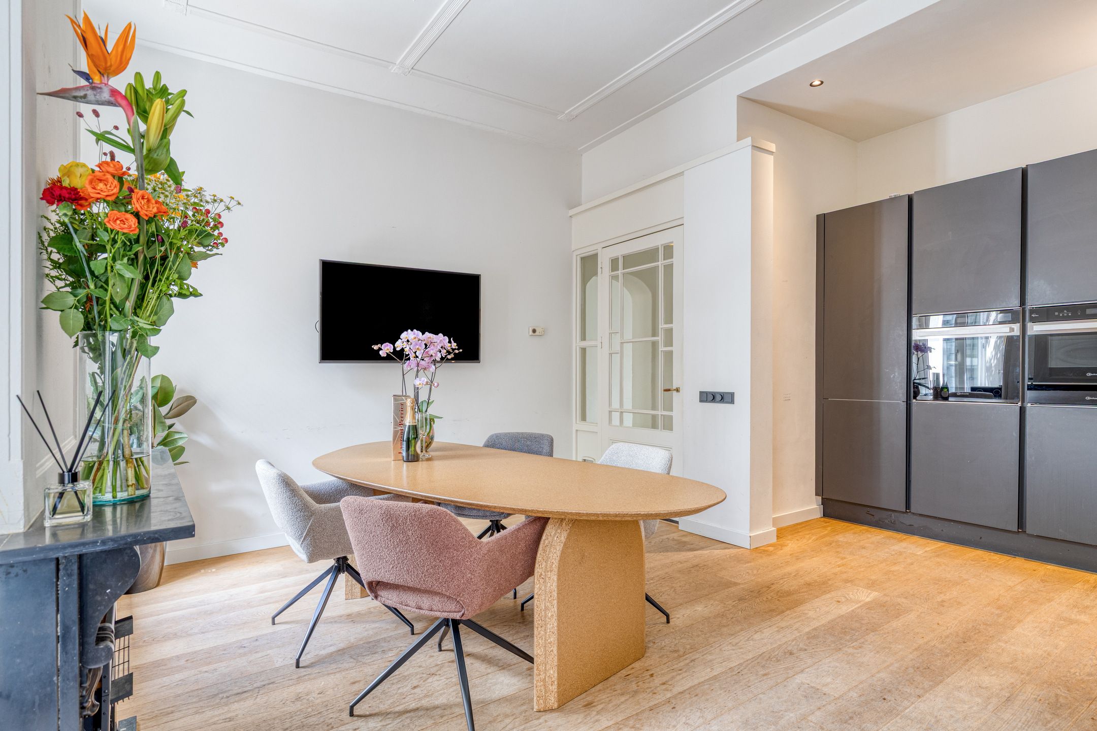 Photo 9 of Nieuwe Boteringestraat 70