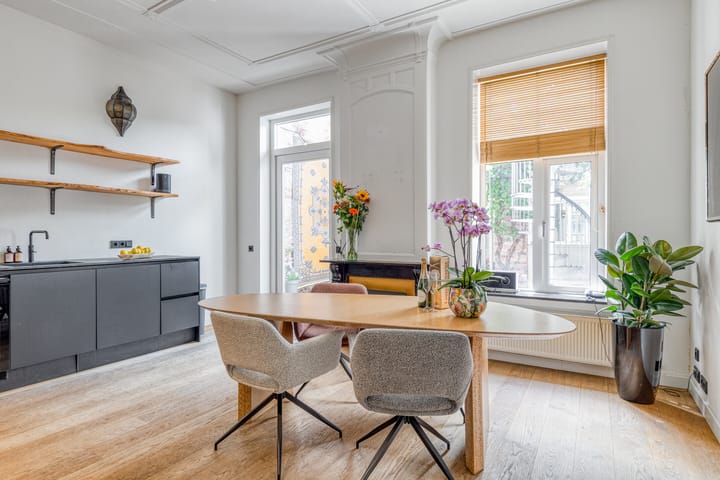 Foto 10 van Nieuwe Boteringestraat 70