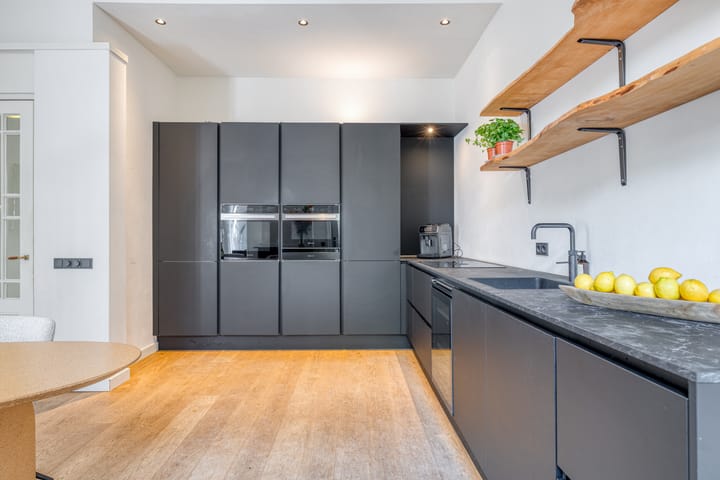 Foto 11 van Nieuwe Boteringestraat 70