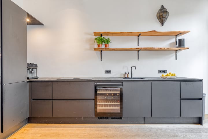 Foto 12 van Nieuwe Boteringestraat 70