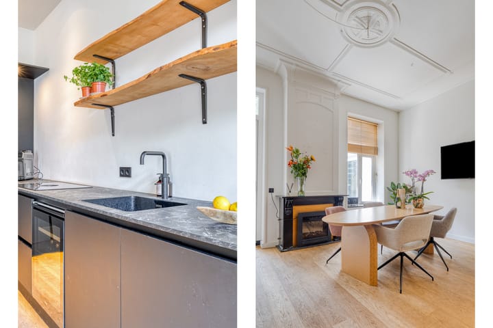 Foto 13 van Nieuwe Boteringestraat 70