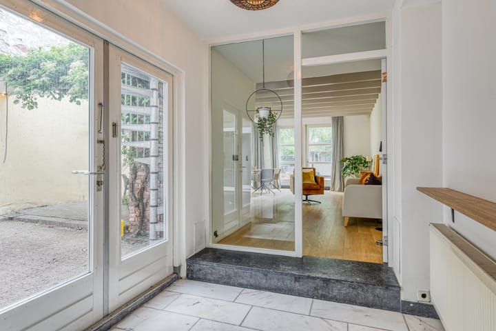 Foto 15 van Nieuwe Boteringestraat 70