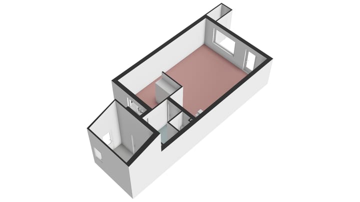 Foto 37 van Vlierhof 4