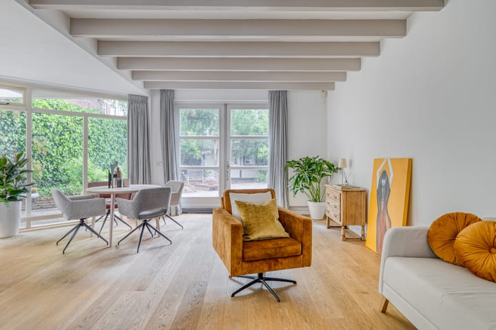 Foto 16 van Nieuwe Boteringestraat 70