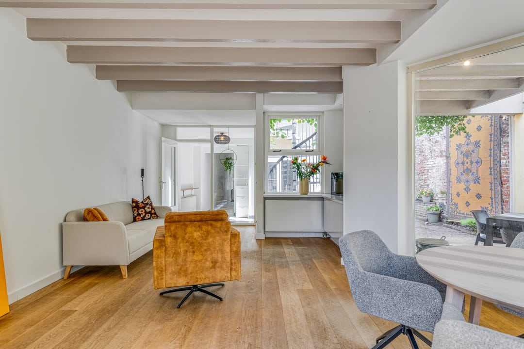 Photo 17 of Nieuwe Boteringestraat 70