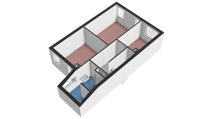 Foto 39 van Vlierhof 4