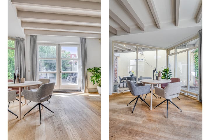 Foto 18 van Nieuwe Boteringestraat 70