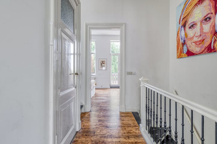 Foto 19 van Nieuwe Boteringestraat 70