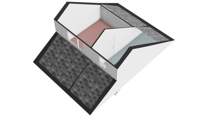 Foto 41 van Vlierhof 4