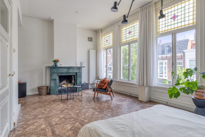 Foto 20 van Nieuwe Boteringestraat 70