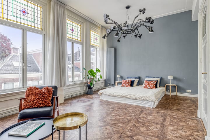 Foto 21 van Nieuwe Boteringestraat 70