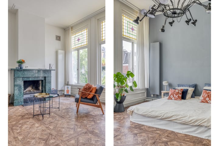 Foto 22 van Nieuwe Boteringestraat 70