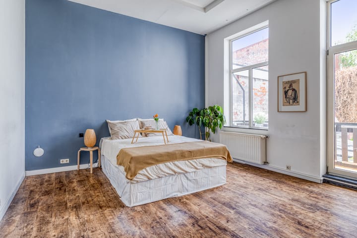 Foto 23 van Nieuwe Boteringestraat 70