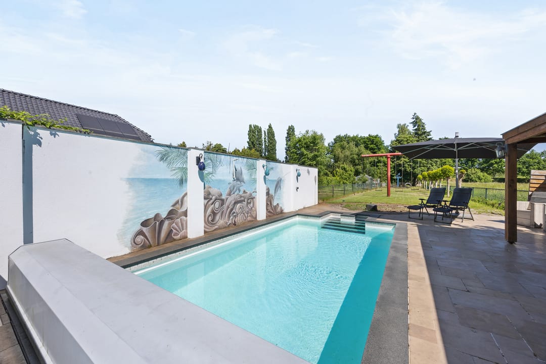 Foto 2 van Eindstraat 36