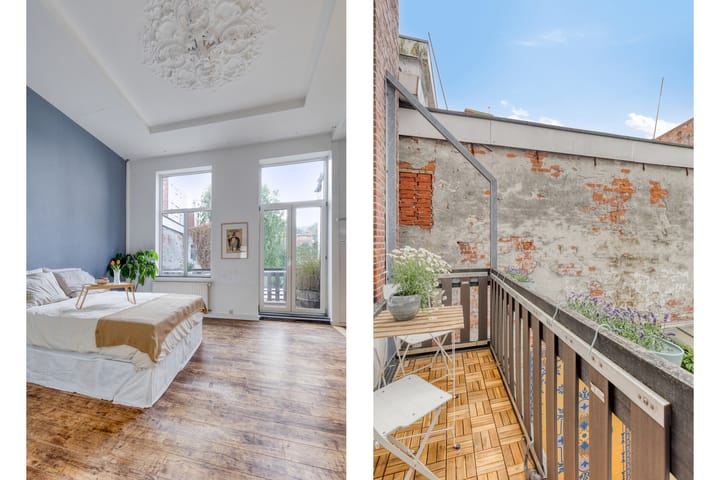 Foto 24 van Nieuwe Boteringestraat 70