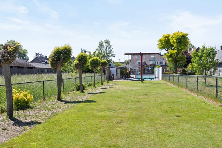 Foto 3 van Eindstraat 36