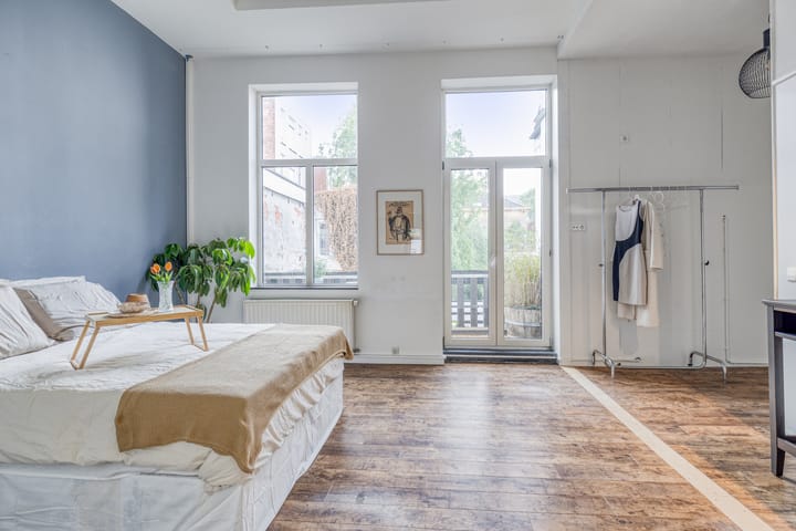 Foto 25 van Nieuwe Boteringestraat 70