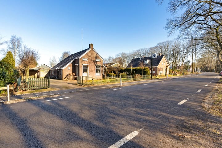 Foto 4 van Bourtangerstraat 29