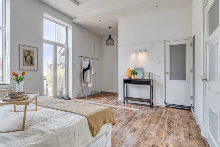 Foto 26 van Nieuwe Boteringestraat 70