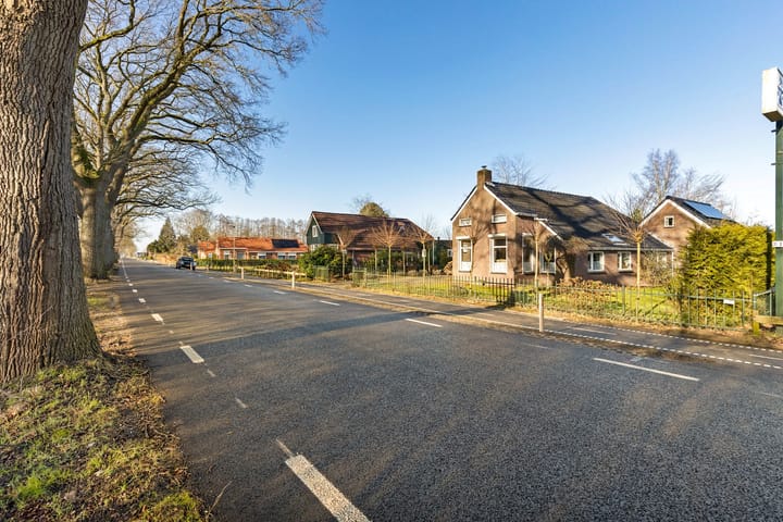 Foto 6 van Bourtangerstraat 29