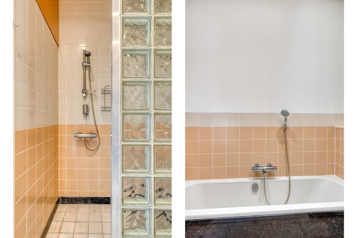 Foto 27 van Nieuwe Boteringestraat 70