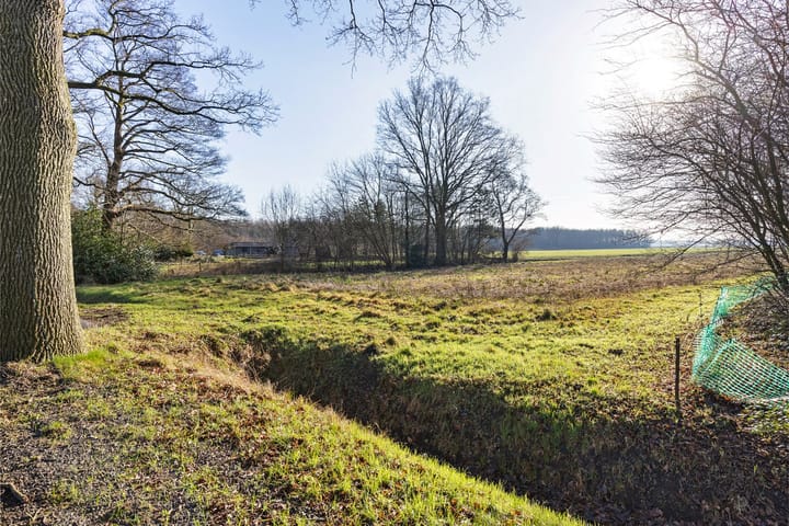 Foto 7 van Bourtangerstraat 29