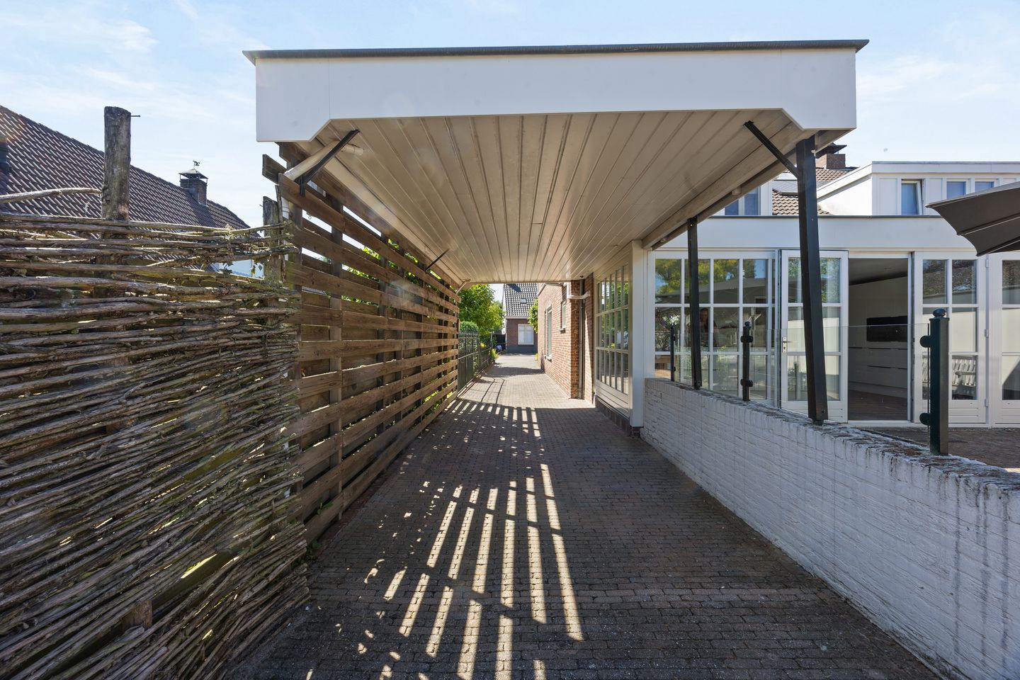 Foto 44 van Eindstraat 36