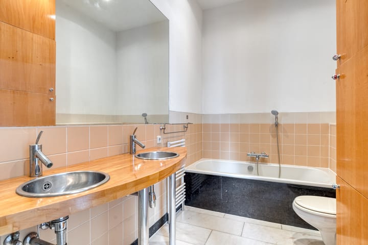 Foto 28 van Nieuwe Boteringestraat 70