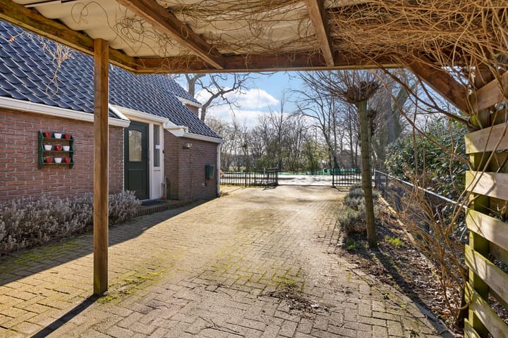 Foto 8 van Bourtangerstraat 29