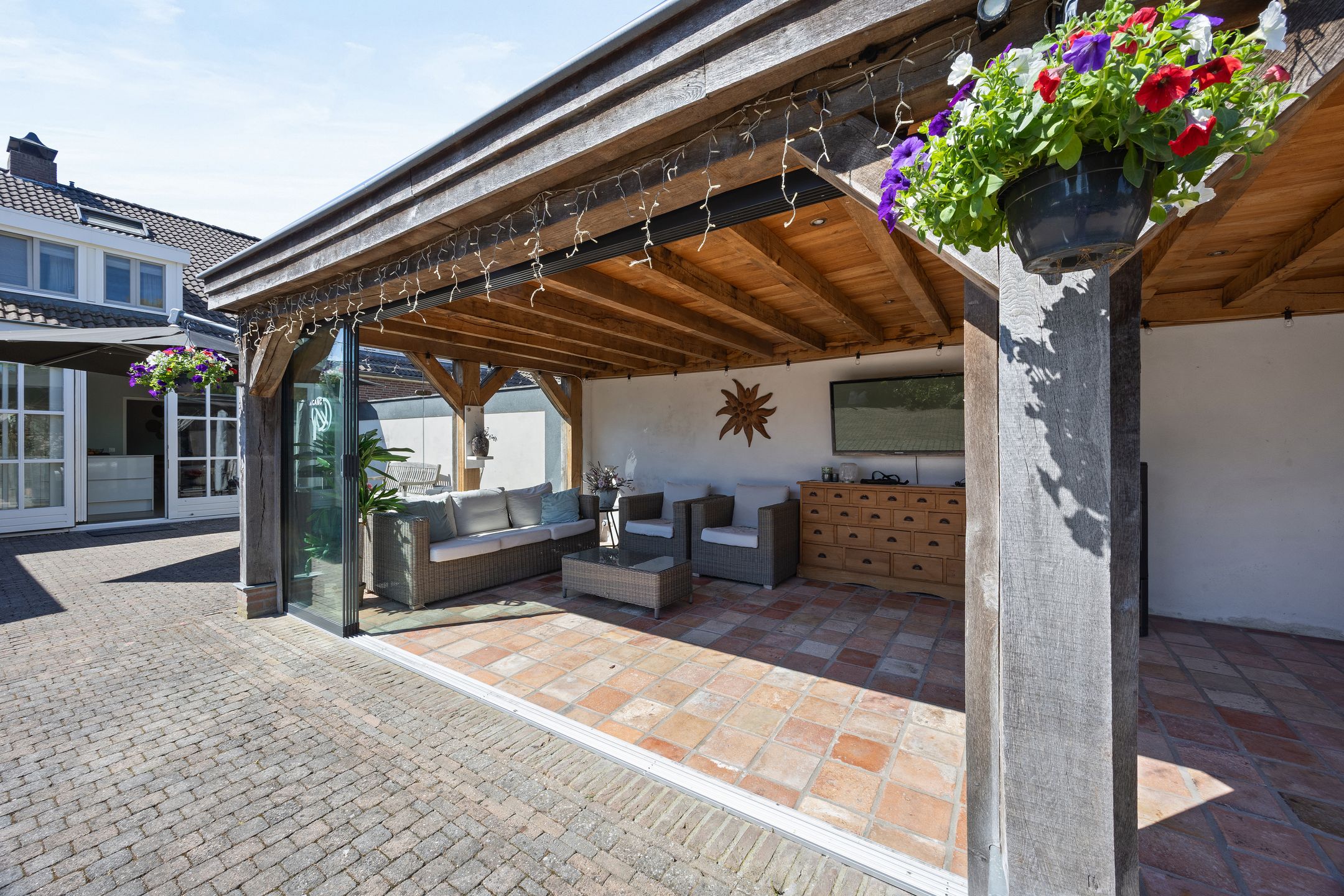 Foto 45 van Eindstraat 36