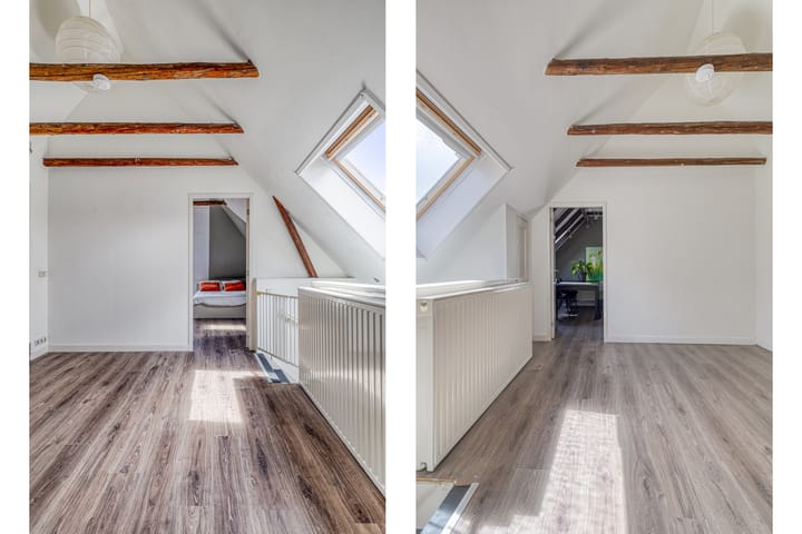 Foto 29 van Nieuwe Boteringestraat 70